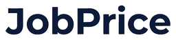 JobPrice